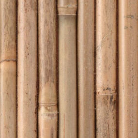 panel decorativo de pared