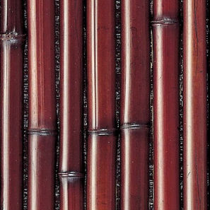 panel decorativo de pared