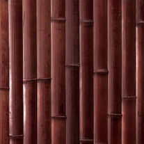 panel decorativo de pared