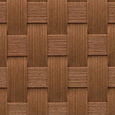 panel decorativo para interiores