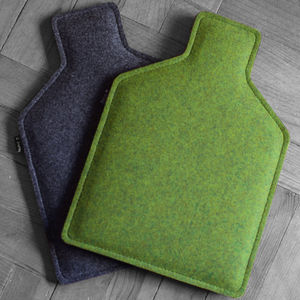 cojín para silla