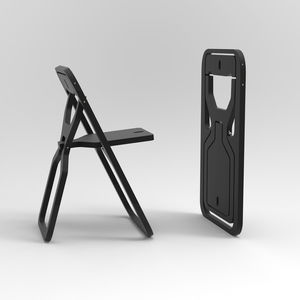 silla contemporánea