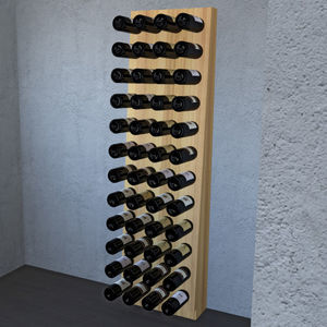 mueble para vinos independiente