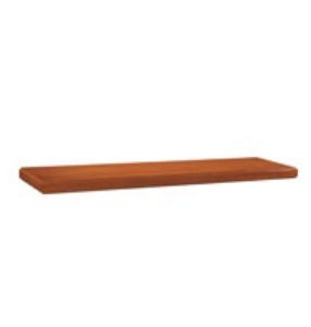 estanterías de pared