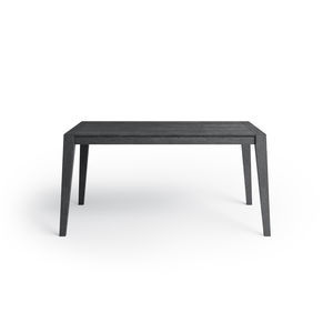 mesa de comedor contemporánea