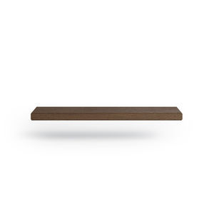 estanterías de pared
