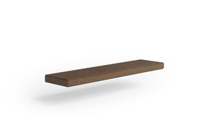estanterías de pared
