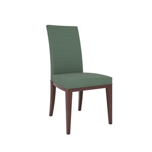 silla contemporánea