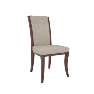 silla clásica