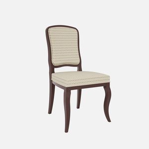 silla de estilo