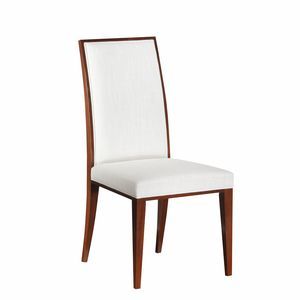 silla clásica