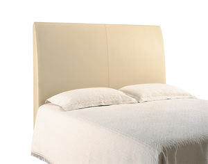 cabecero para cama doble