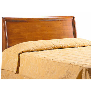 cabecero para cama doble
