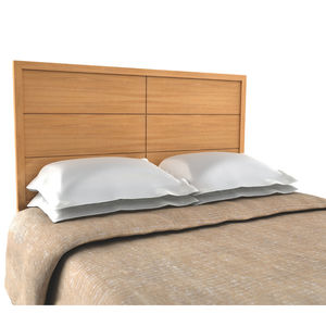 cabecero para cama doble