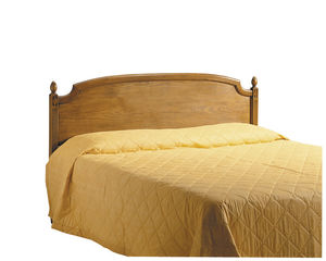 cabecero para cama doble