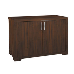 mueble bar para el sector profesional