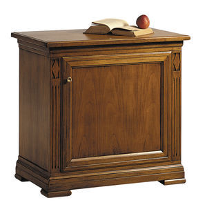 mueble bar para el sector profesional