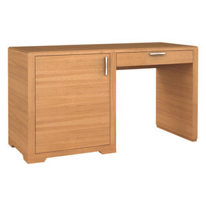 mueble bar para el sector profesional