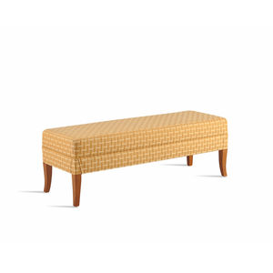 portaequipajes para habitación de hotel