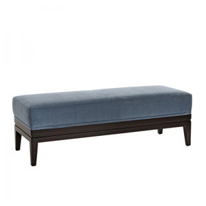portaequipajes para habitación de hotel