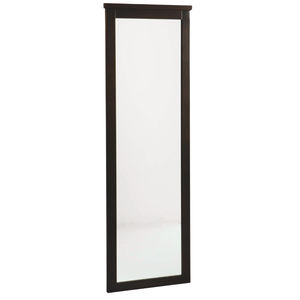 espejo de pared
