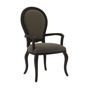 silla de estilo