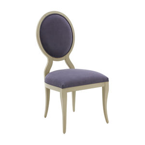silla Art Deco