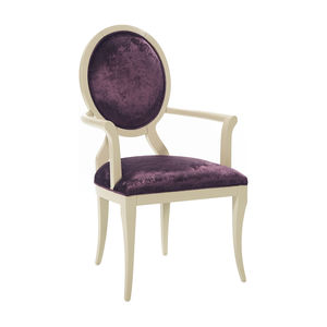 silla Art Deco