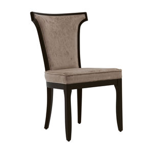 silla de diseño