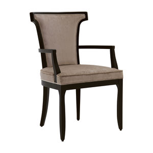 silla de diseño original