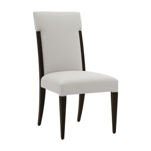 silla contemporánea