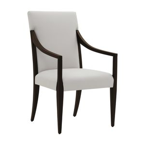 silla contemporánea