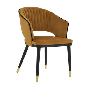 silla de diseño