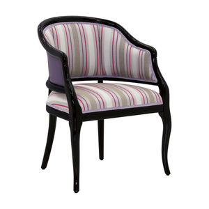 sillón clásico