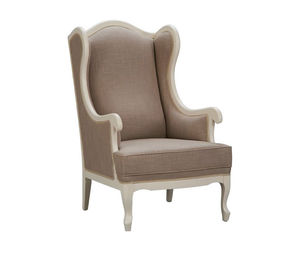 sillón clásico