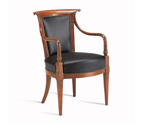 sillón clásico