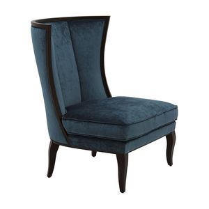 sillón clásico