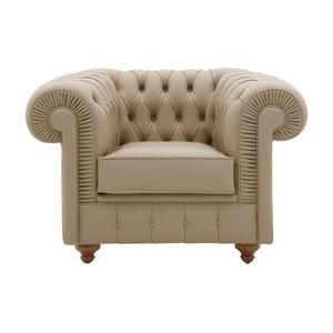 sillón clásico