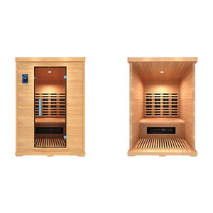 cabina de relajación para el sector profesional