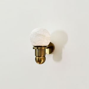 aplique Art Deco