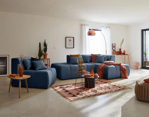 sofá modular