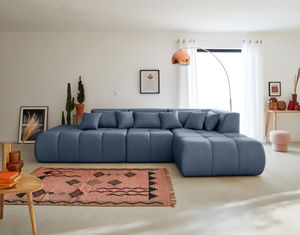 sofá modular