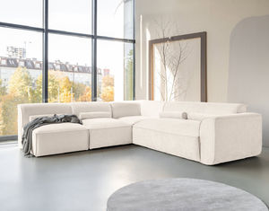 sofá modular