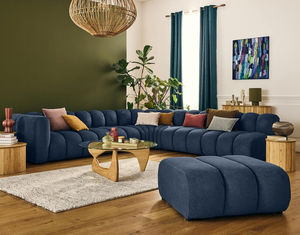 sofá modular