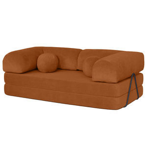 sofá cama