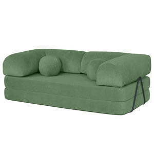 sofá cama