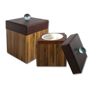 cubitera laminada