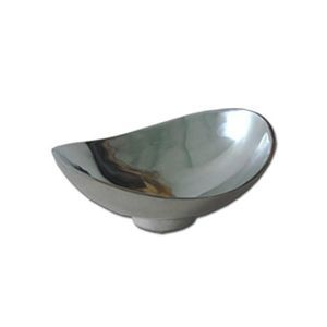panera de aluminio