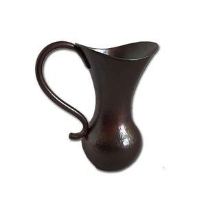 pichel de cobre