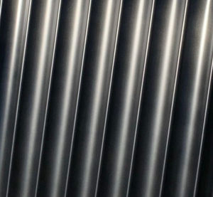 revestimiento de pared para exterior